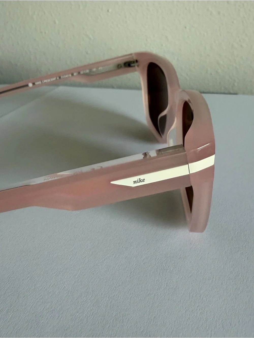 Nike Crescent Sunglasses